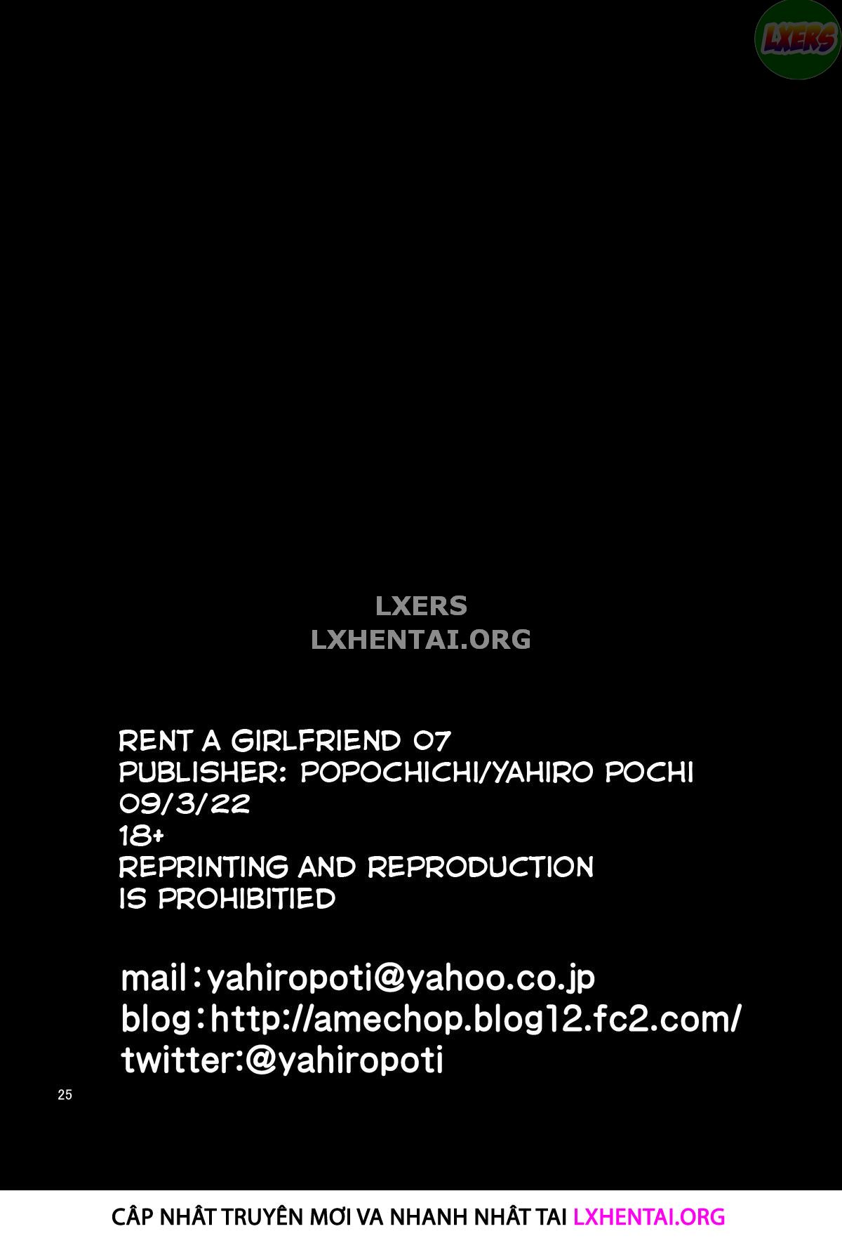 rental-kanojo-osawari-shimasu-chap-7-28 integer