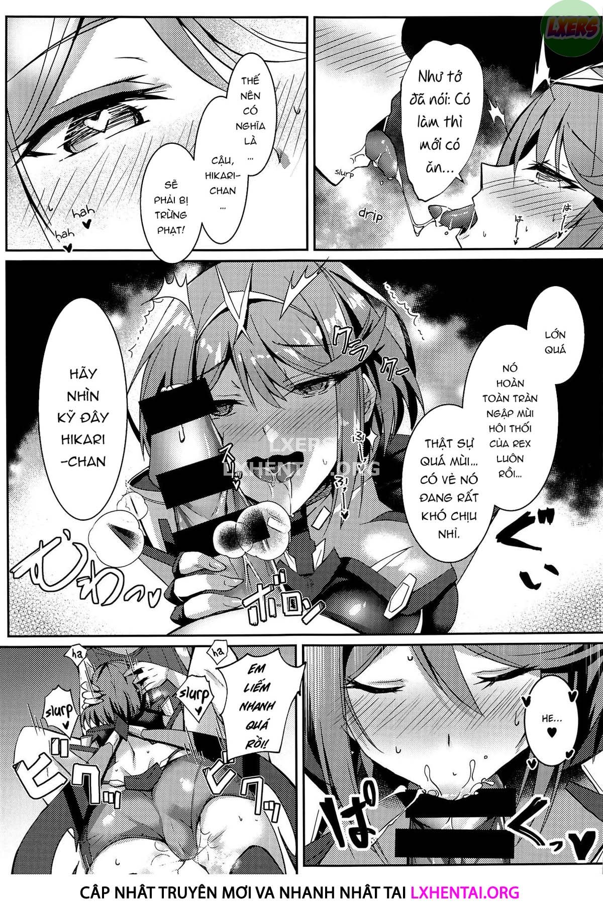 homuhika-chan-no-ecchi-hon-chap-0-9 integer