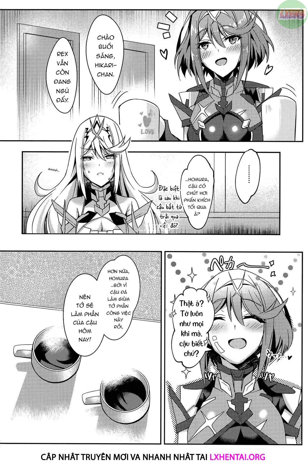 homuhika-chan-no-ecchi-hon-chap-0-28 integer