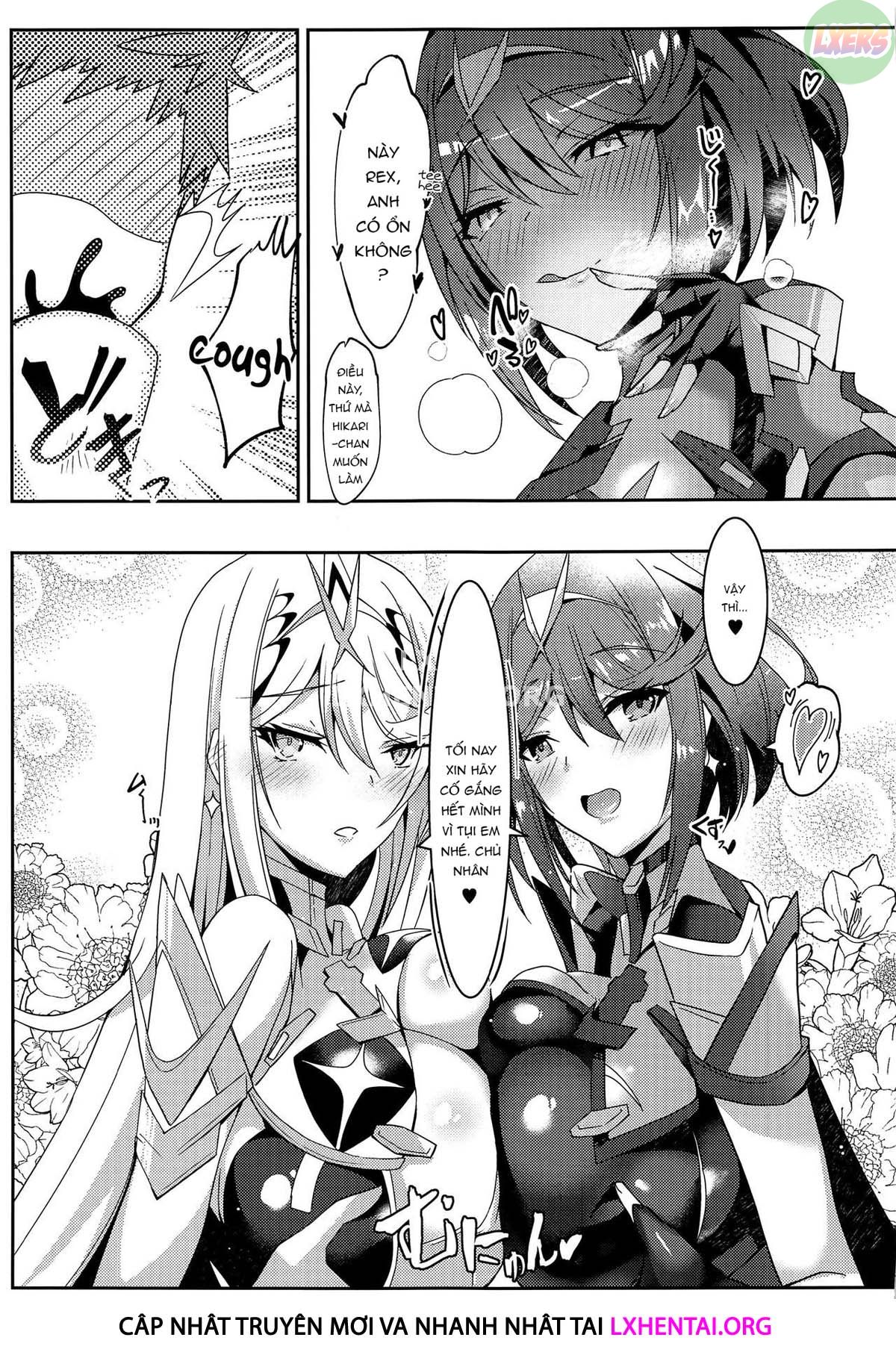 homuhika-chan-no-ecchi-hon-chap-0-29 integer