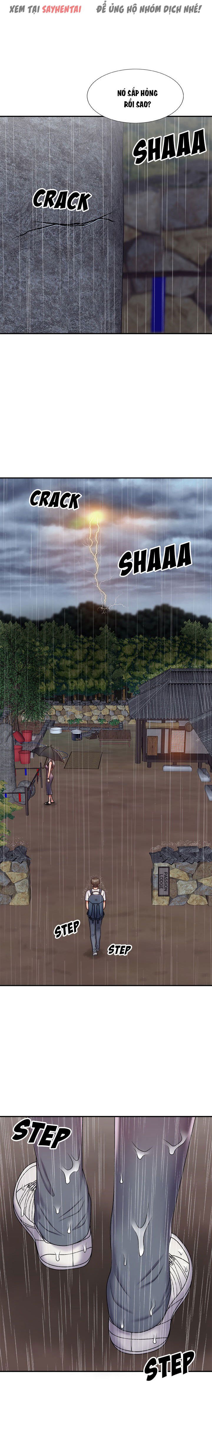 chiem-huu-linh-hon-chap-1-2 integer