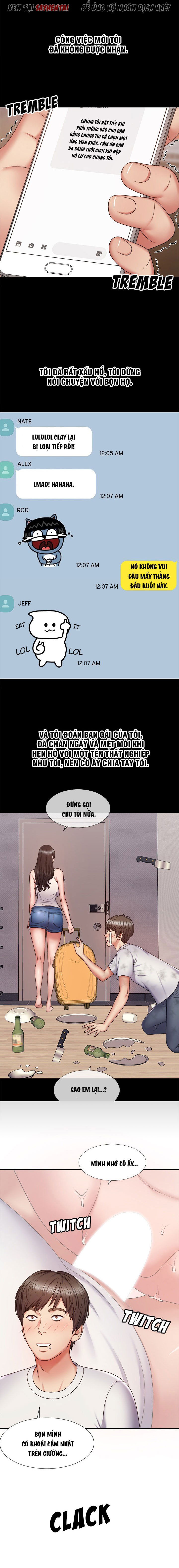 chiem-huu-linh-hon-chap-1-8 integer