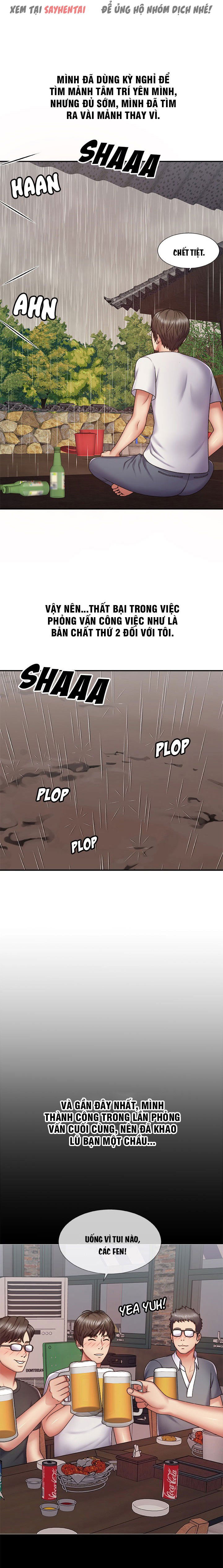 chiem-huu-linh-hon-chap-1-7 integer