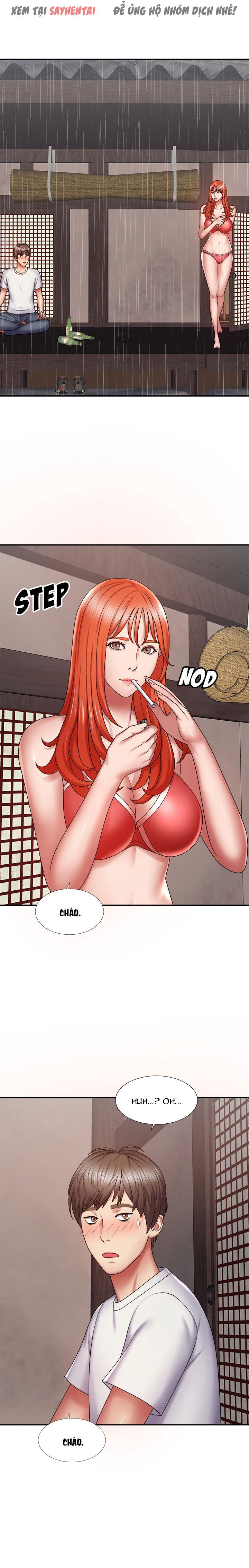 chiem-huu-linh-hon-chap-1-9 integer