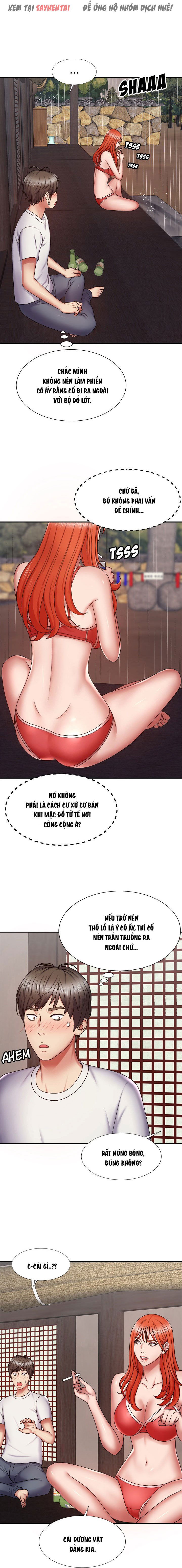 chiem-huu-linh-hon-chap-1-10 integer