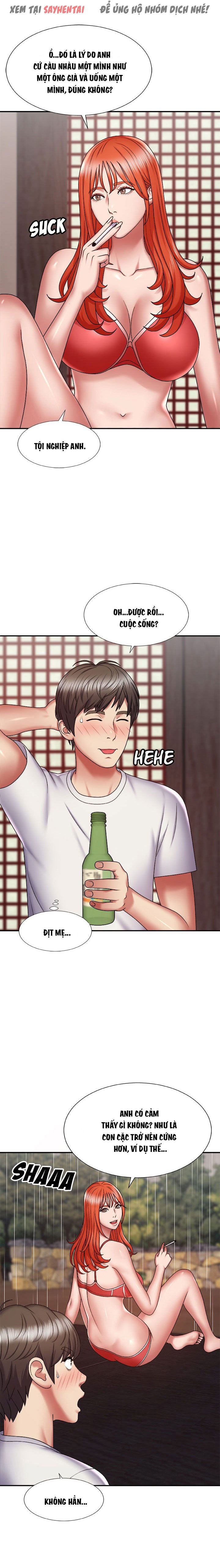 chiem-huu-linh-hon-chap-1-12 integer