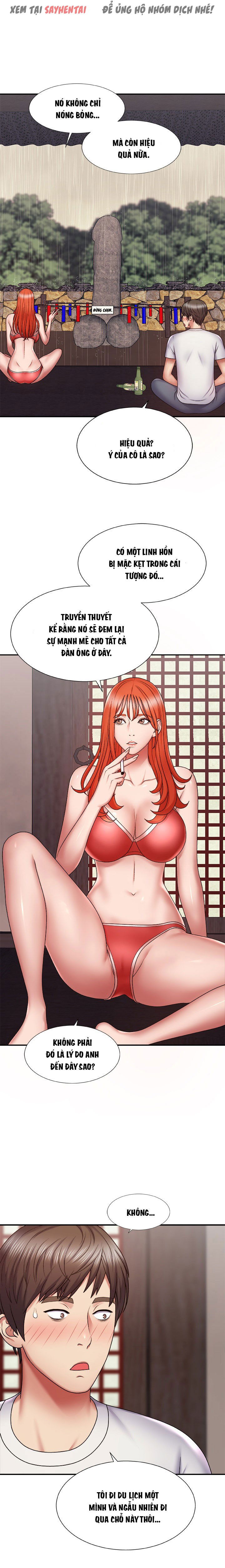 chiem-huu-linh-hon-chap-1-11 integer