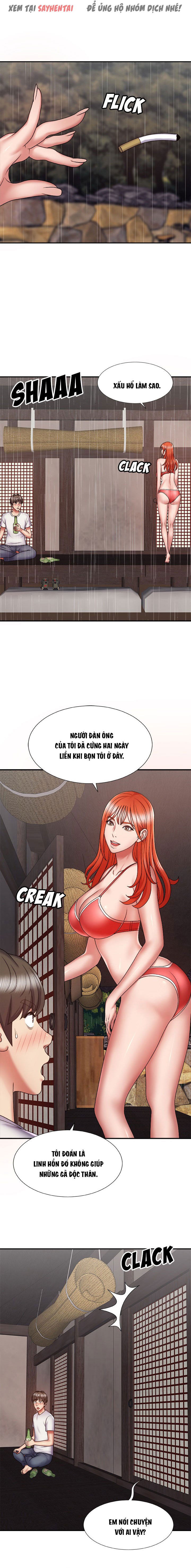 chiem-huu-linh-hon-chap-1-13 integer