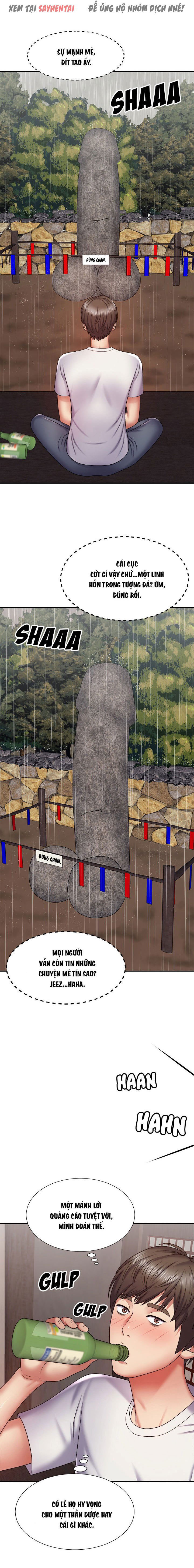 chiem-huu-linh-hon-chap-1-15 integer