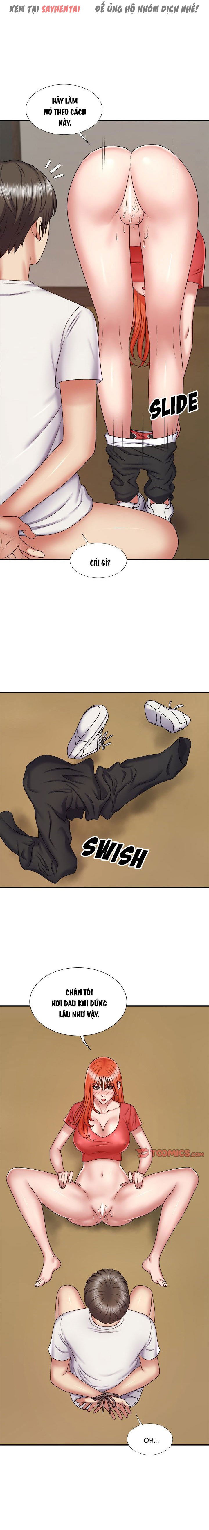 chiem-huu-linh-hon-chap-10-2 integer