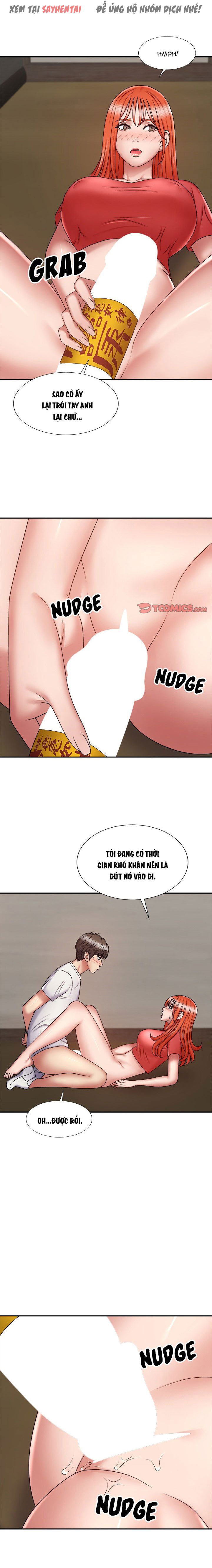 chiem-huu-linh-hon-chap-10-4 integer