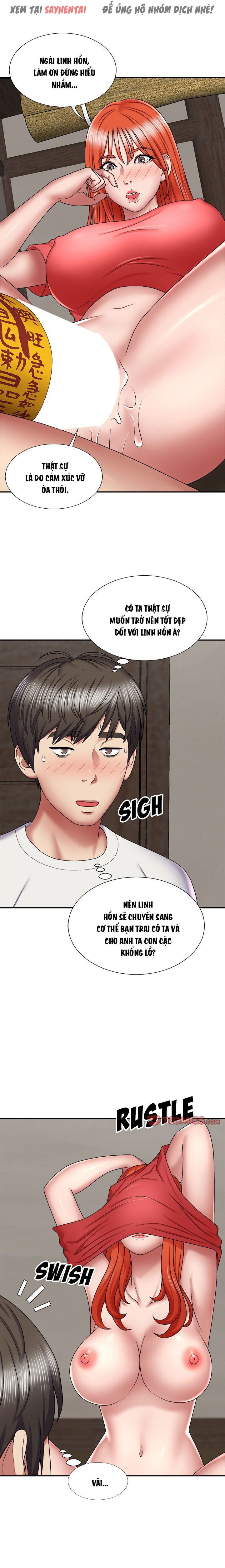 chiem-huu-linh-hon-chap-10-9 integer