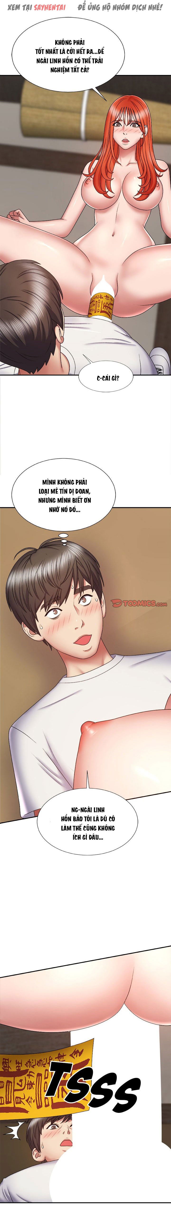 chiem-huu-linh-hon-chap-10-11 integer