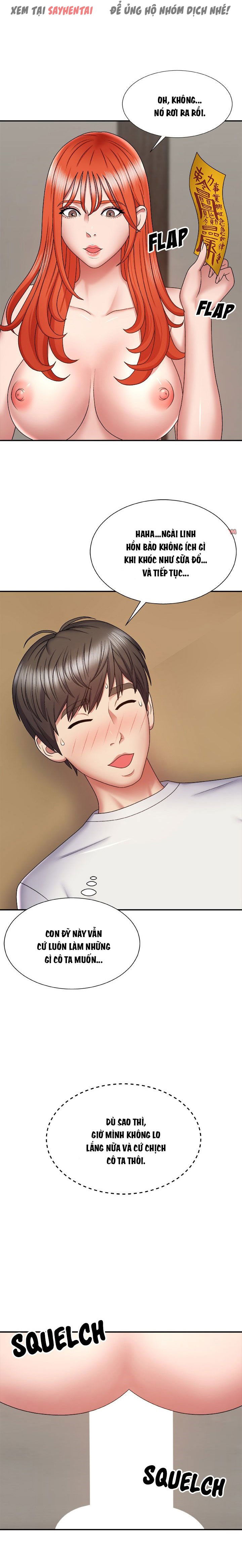 chiem-huu-linh-hon-chap-10-12 integer