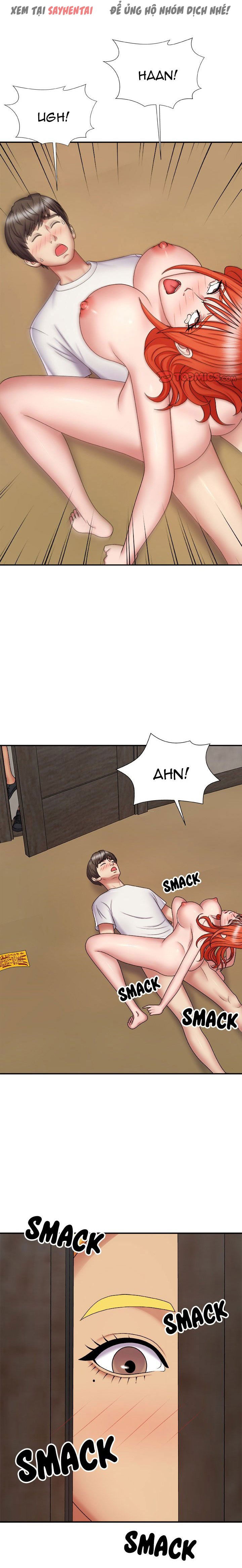 chiem-huu-linh-hon-chap-10-13 integer