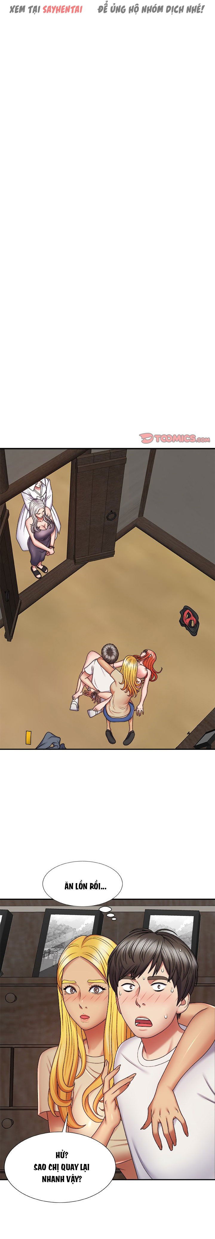 chiem-huu-linh-hon-chap-13-1 integer