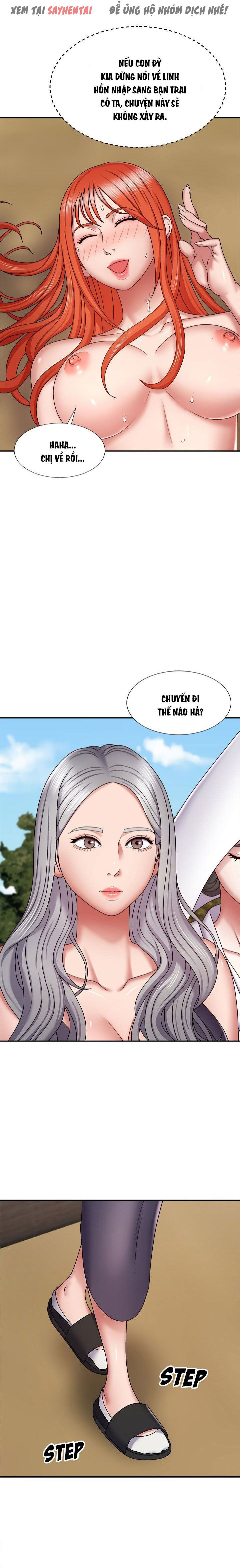 chiem-huu-linh-hon-chap-13-3 integer