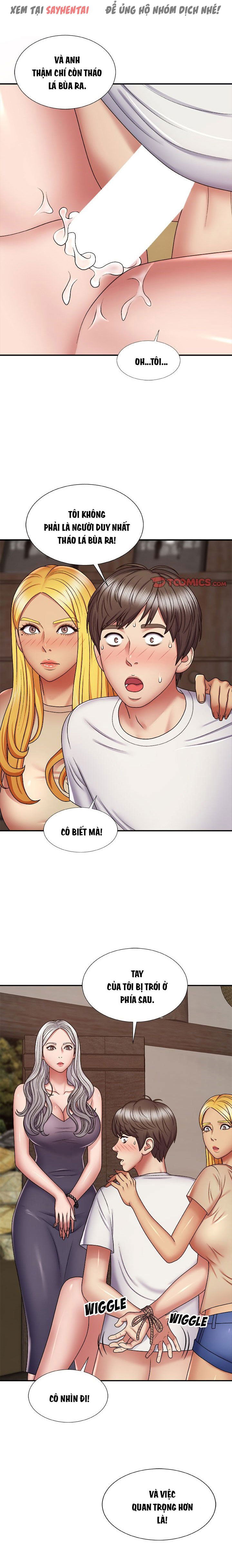 chiem-huu-linh-hon-chap-13-5 integer