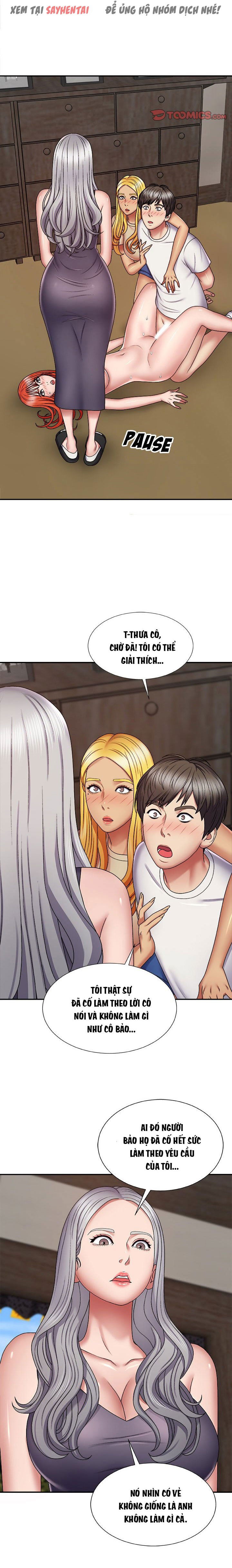 chiem-huu-linh-hon-chap-13-4 integer