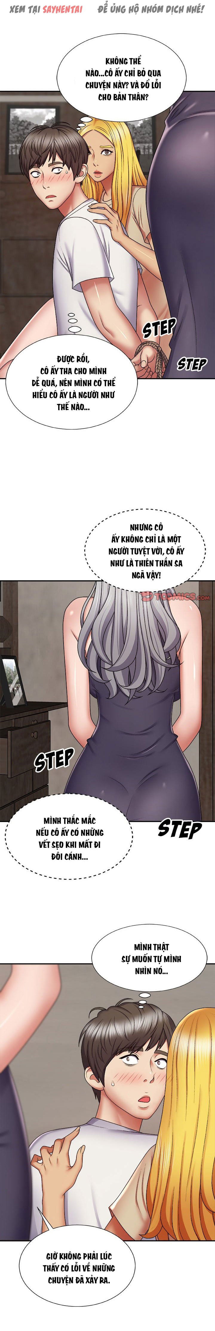 chiem-huu-linh-hon-chap-13-9 integer