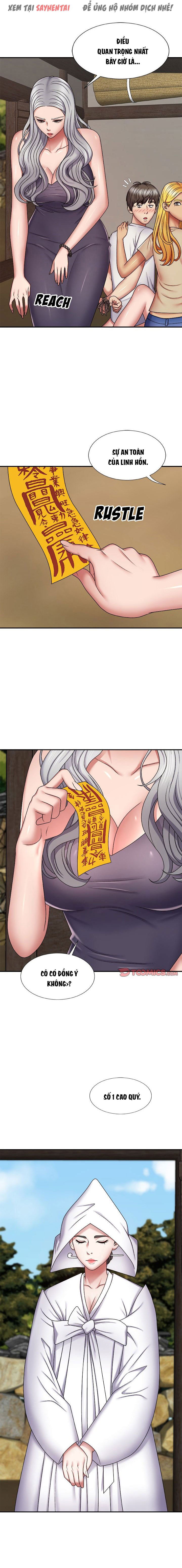 chiem-huu-linh-hon-chap-13-10 integer