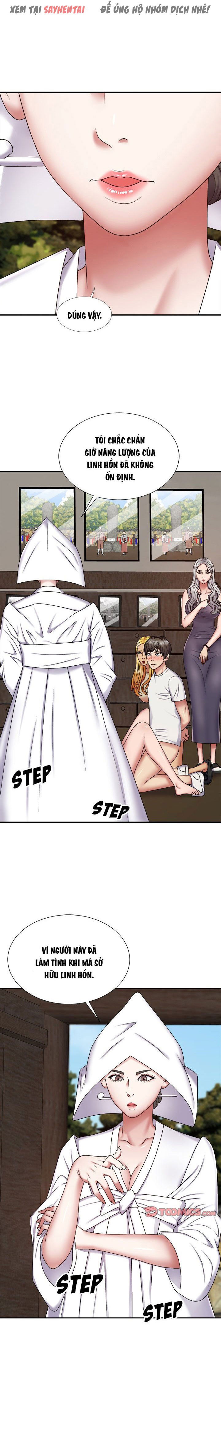 chiem-huu-linh-hon-chap-13-11 integer