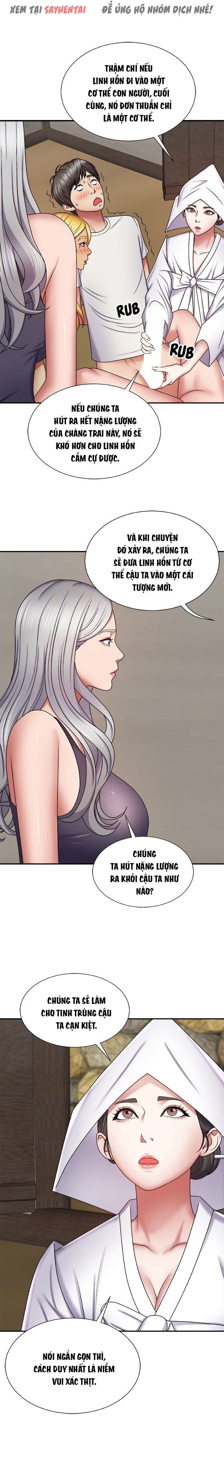 chiem-huu-linh-hon-chap-14-4 integer