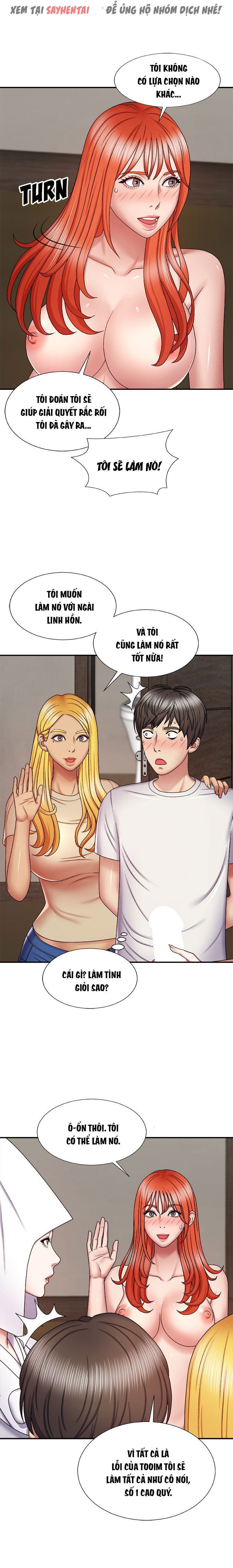 chiem-huu-linh-hon-chap-14-7 integer