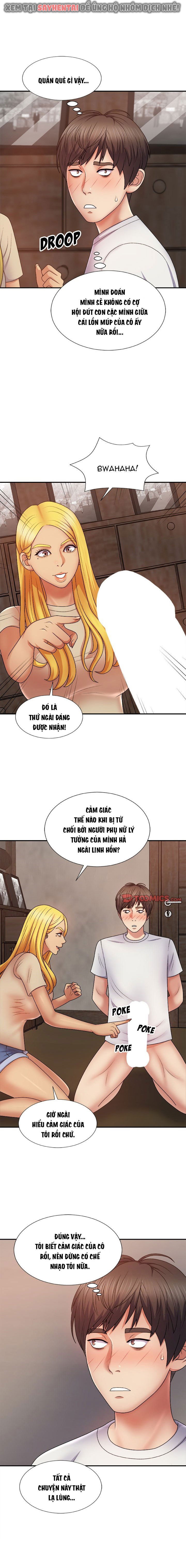 chiem-huu-linh-hon-chap-16-1 integer