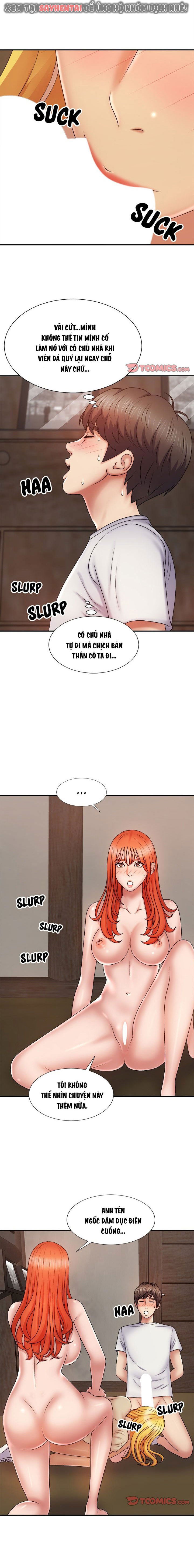 chiem-huu-linh-hon-chap-16-7 integer