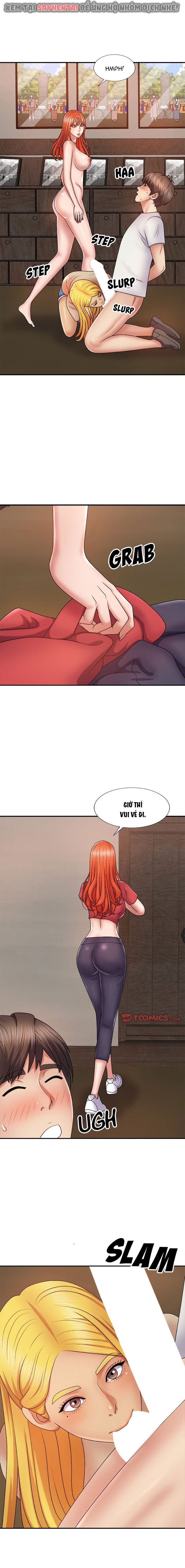 chiem-huu-linh-hon-chap-16-8 integer