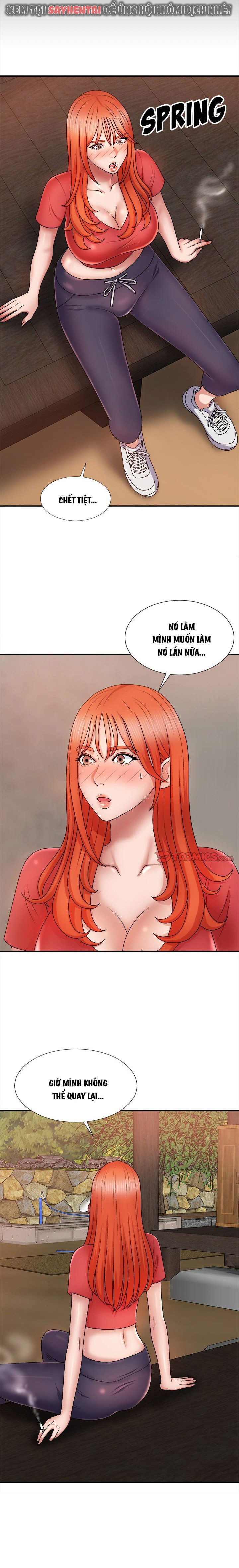 chiem-huu-linh-hon-chap-17-4 integer