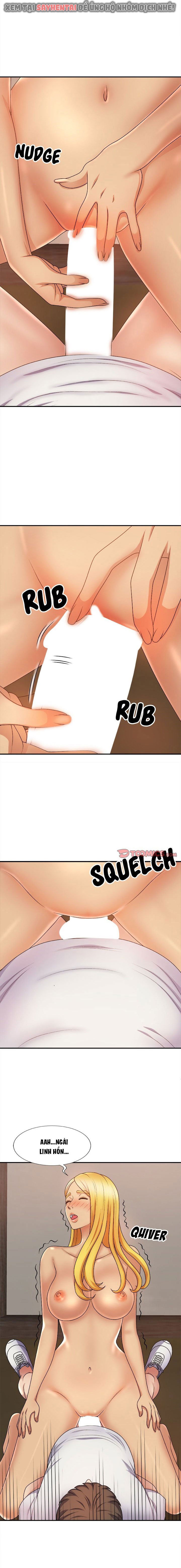 chiem-huu-linh-hon-chap-17-8 integer