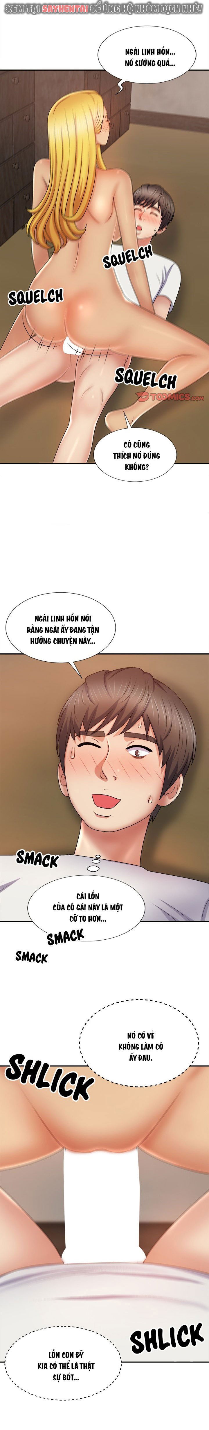 chiem-huu-linh-hon-chap-17-9 integer