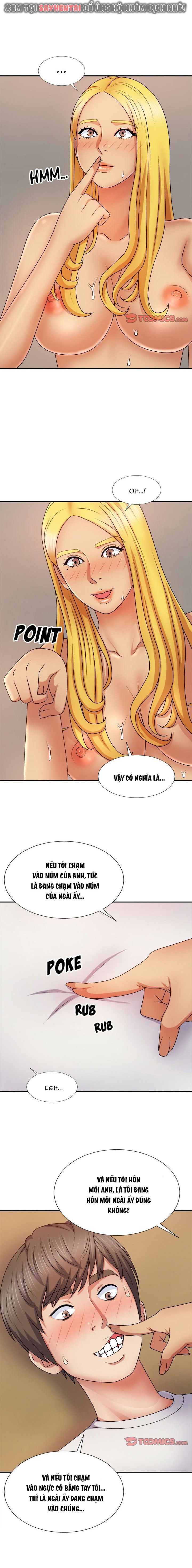 chiem-huu-linh-hon-chap-18-6 integer