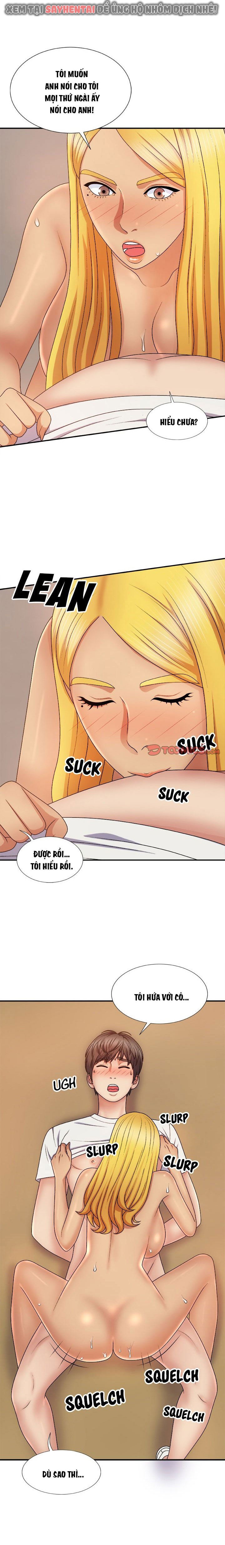 chiem-huu-linh-hon-chap-18-9 integer