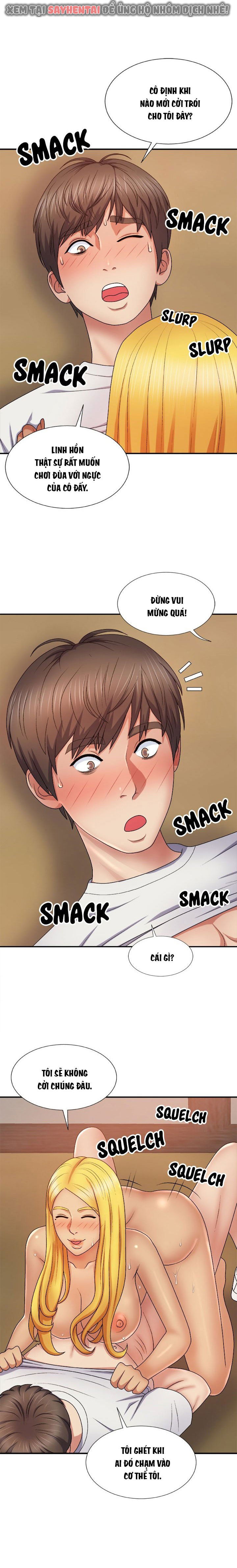 chiem-huu-linh-hon-chap-18-10 integer