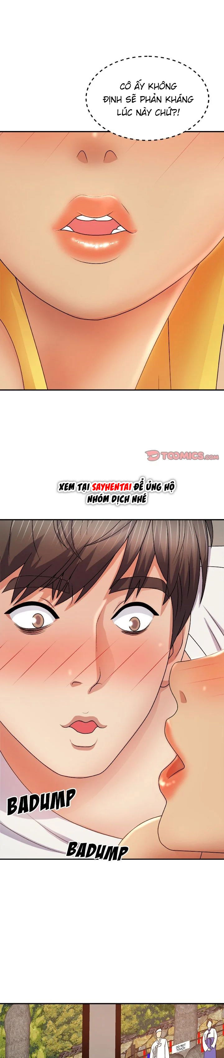 chiem-huu-linh-hon-chap-19-1 integer