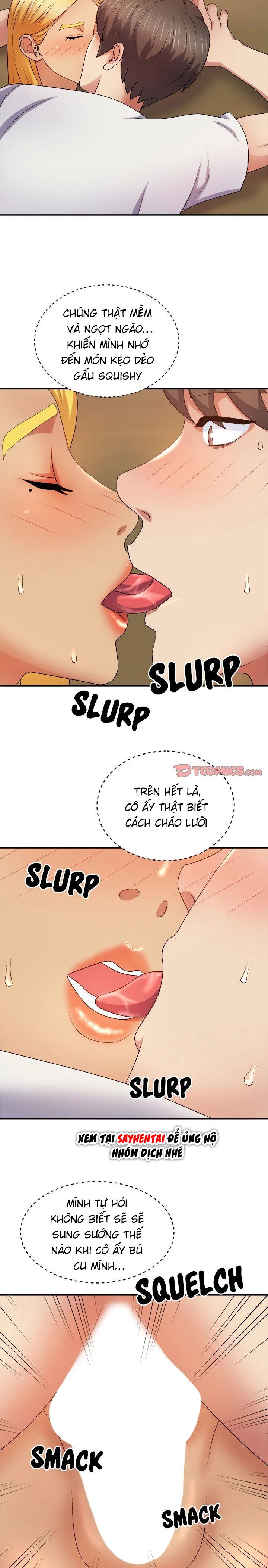 chiem-huu-linh-hon-chap-19-3 integer