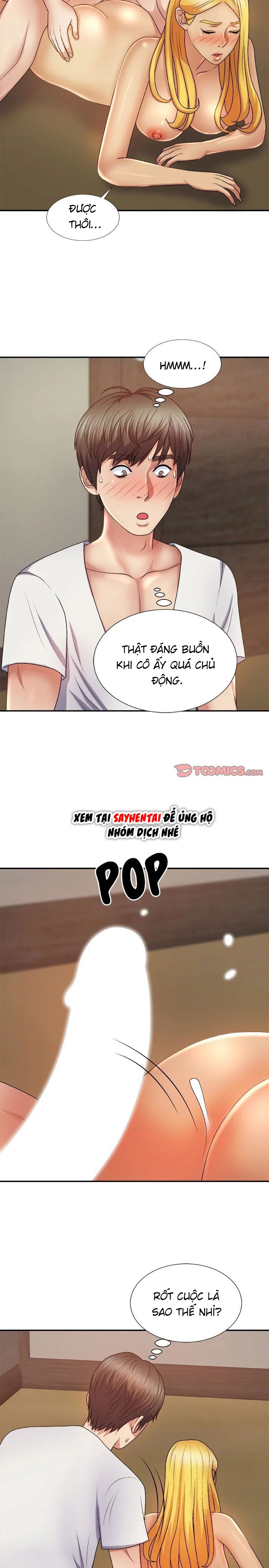 chiem-huu-linh-hon-chap-19-9 integer