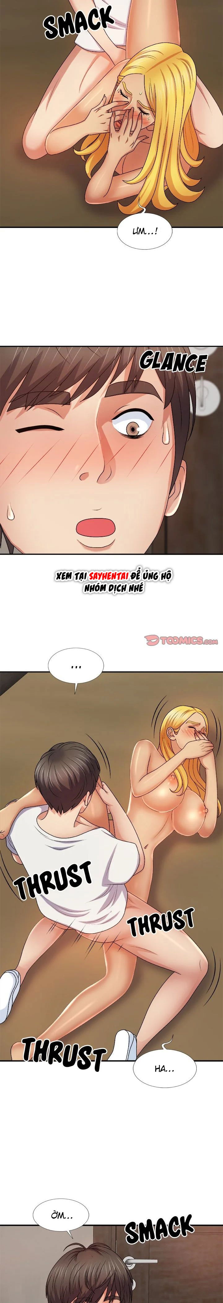 chiem-huu-linh-hon-chap-19-12 integer