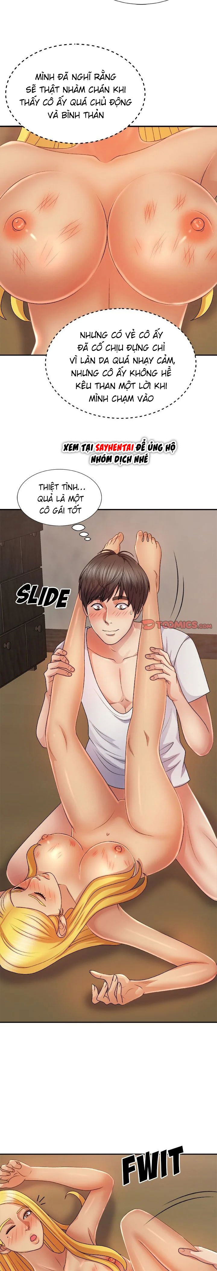 chiem-huu-linh-hon-chap-19-15 integer