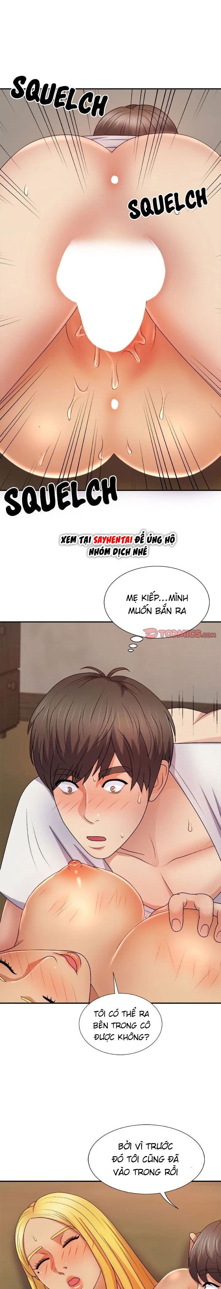 chiem-huu-linh-hon-chap-19-21 integer