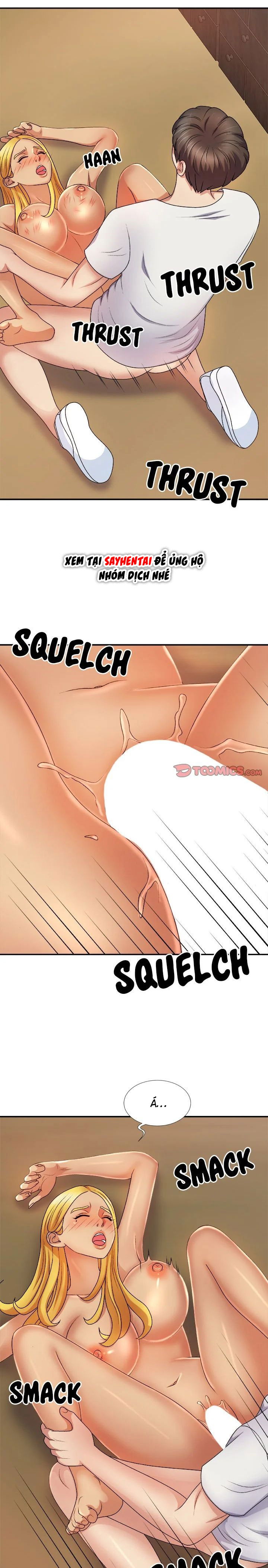 chiem-huu-linh-hon-chap-19-17 integer