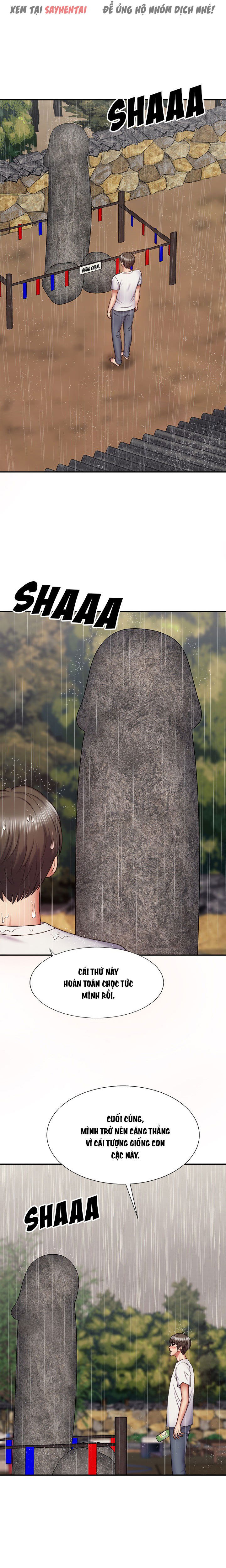 chiem-huu-linh-hon-chap-2-2 integer