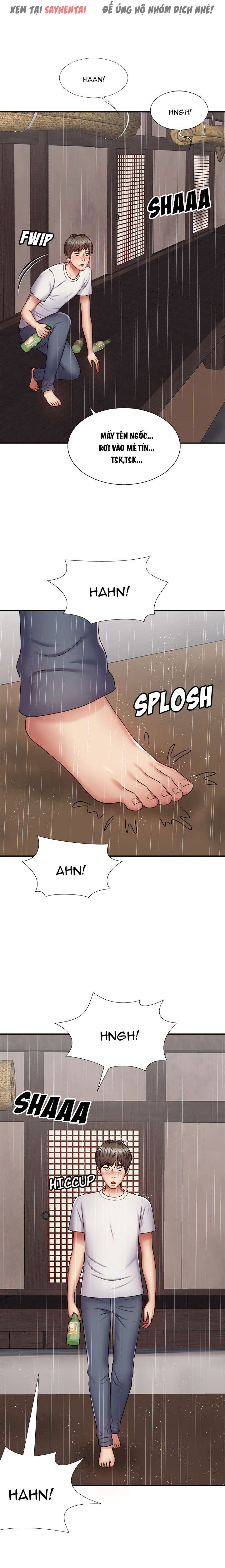 chiem-huu-linh-hon-chap-2-1 integer