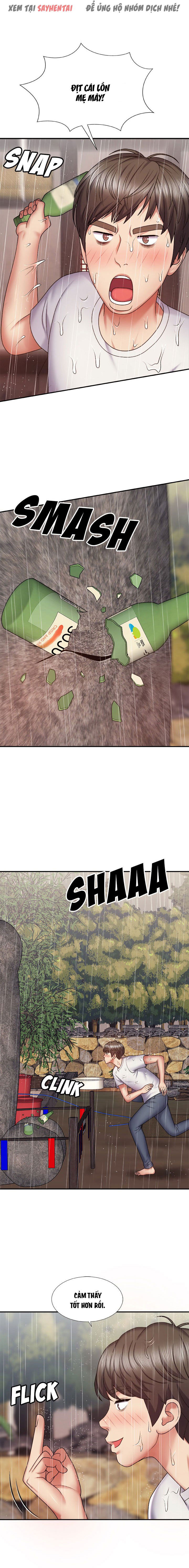 chiem-huu-linh-hon-chap-2-3 integer