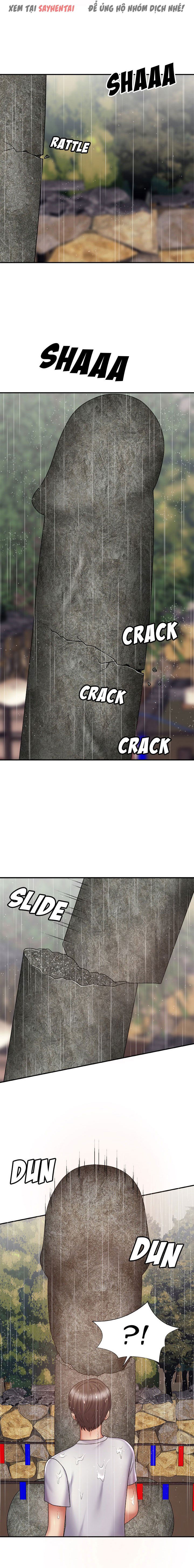 chiem-huu-linh-hon-chap-2-4 integer