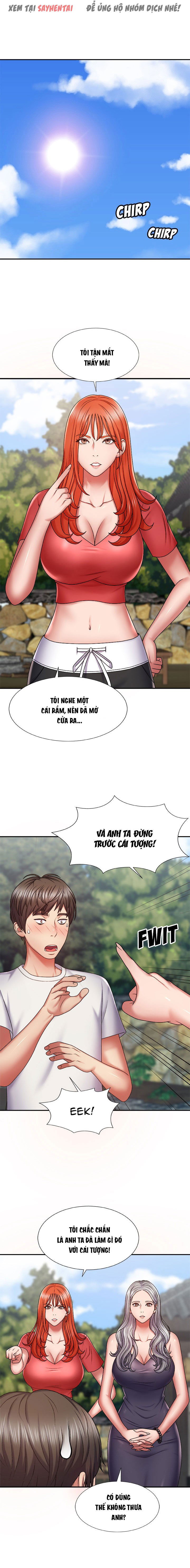 chiem-huu-linh-hon-chap-2-6 integer