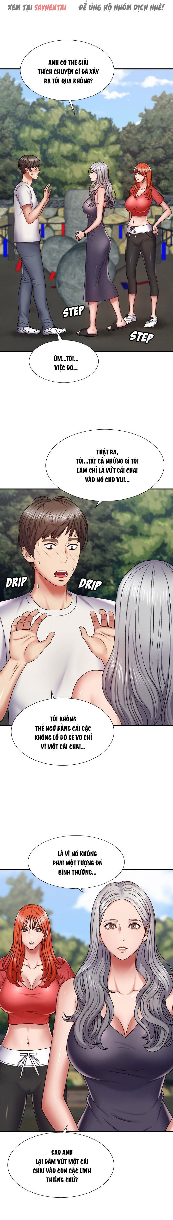 chiem-huu-linh-hon-chap-2-7 integer